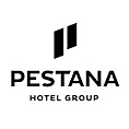 Grupo Pestana